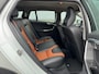 Volvo V60 Cross Country 2.0 D4 Sum Buss CLIMA|NAV|CRUISE|NAP|