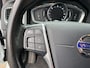 Volvo V60 Cross Country 2.0 D4 Sum Buss CLIMA|NAV|CRUISE|NAP|