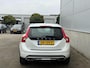 Volvo V60 Cross Country 2.0 D4 Sum Buss CLIMA|NAV|CRUISE|NAP|