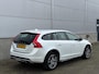 Volvo V60 Cross Country 2.0 D4 Sum Buss CLIMA|NAV|CRUISE|NAP|