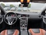 Volvo V60 Cross Country 2.0 D4 Sum Buss CLIMA|NAV|CRUISE|NAP|
