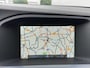 Volvo V60 Cross Country 2.0 D4 Sum Buss CLIMA|NAV|CRUISE|NAP|