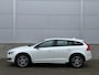 Volvo V60 Cross Country 2.0 D4 Sum Buss CLIMA|NAV|CRUISE|NAP|