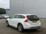 Volvo V60 Cross Country 2.0 D4 Sum Buss CLIMA|NAV|CRUISE|NAP|