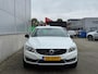 Volvo V60 Cross Country 2.0 D4 Sum Buss CLIMA|NAV|CRUISE|NAP|