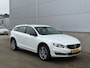 Volvo V60 Cross Country 2.0 D4 Sum Buss CLIMA|NAV|CRUISE|NAP|