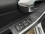 Volvo V60 Cross Country 2.0 D4 Sum Buss CLIMA|NAV|CRUISE|NAP|