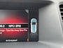 Volvo V60 Cross Country 2.0 D4 Sum Buss CLIMA|NAV|CRUISE|NAP|