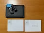 Volvo V60 Cross Country 2.0 D4 Sum Buss CLIMA|NAV|CRUISE|NAP|