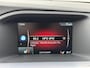 Volvo V60 Cross Country 2.0 D4 Sum Buss CLIMA|NAV|CRUISE|NAP|
