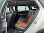 Volvo V60 Cross Country 2.0 D4 Sum Buss CLIMA|NAV|CRUISE|NAP|
