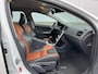 Volvo V60 Cross Country 2.0 D4 Sum Buss CLIMA|NAV|CRUISE|NAP|