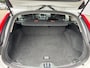 Volvo V60 Cross Country 2.0 D4 Sum Buss CLIMA|NAV|CRUISE|NAP|