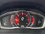 Volvo V60 Cross Country 2.0 D4 Sum Buss CLIMA|NAV|CRUISE|NAP|