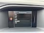 Volvo V60 Cross Country 2.0 D4 Sum Buss CLIMA|NAV|CRUISE|NAP|