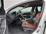 Volvo V60 Cross Country 2.0 D4 Sum Buss CLIMA|NAV|CRUISE|NAP|