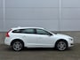 Volvo V60 Cross Country 2.0 D4 Sum Buss CLIMA|NAV|CRUISE|NAP|