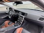 Volvo V60 Cross Country 2.0 D4 Sum Buss CLIMA|NAV|CRUISE|NAP|