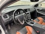 Volvo V60 Cross Country 2.0 D4 Sum Buss CLIMA|NAV|CRUISE|NAP|