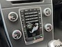 Volvo V60 Cross Country 2.0 D4 Sum Buss CLIMA|NAV|CRUISE|NAP|