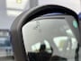 Dacia Sandero 1.0 TCe 90 Expression Camera, Cruise Control & App-Connect