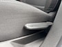 Dacia Sandero 1.0 TCe 90 Expression Camera, Cruise Control & App-Connect