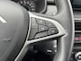 Dacia Sandero 1.0 TCe 90 Expression Camera, Cruise Control & App-Connect