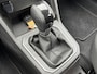 Dacia Sandero 1.0 TCe 90 Expression Camera, Cruise Control & App-Connect