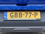 Dacia Sandero 1.0 TCe 90 Expression Camera, Cruise Control & App-Connect