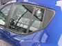 Dacia Sandero 1.0 TCe 90 Expression Camera, Cruise Control & App-Connect