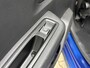 Dacia Sandero 1.0 TCe 90 Expression Camera, Cruise Control & App-Connect