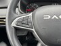 Dacia Sandero 1.0 TCe 90 Expression Camera, Cruise Control & App-Connect
