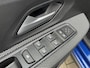 Dacia Sandero 1.0 TCe 90 Expression Camera, Cruise Control & App-Connect