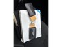 Dacia Sandero 1.0 TCe 90 Expression Camera, Cruise Control & App-Connect