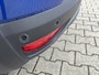 Dacia Sandero 1.0 TCe 90 Expression Camera, Cruise Control & App-Connect