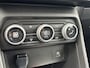 Dacia Sandero 1.0 TCe 90 Expression Camera, Cruise Control & App-Connect