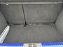 Dacia Sandero 1.0 TCe 90 Expression Camera, Cruise Control & App-Connect