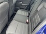Dacia Sandero 1.0 TCe 90 Expression Camera, Cruise Control & App-Connect