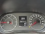 Dacia Sandero 1.0 TCe 90 Expression Camera, Cruise Control & App-Connect