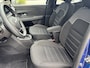 Dacia Sandero 1.0 TCe 90 Expression Camera, Cruise Control & App-Connect