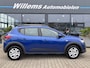 Dacia Sandero 1.0 TCe 90 Expression Camera, Cruise Control & App-Connect