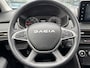 Dacia Sandero 1.0 TCe 90 Expression Camera, Cruise Control & App-Connect