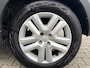 Dacia Sandero 1.0 TCe 90 Expression Camera, Cruise Control & App-Connect
