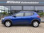 Dacia Sandero 1.0 TCe 90 Expression Camera, Cruise Control & App-Connect