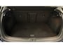 Volkswagen Golf 1.0 TSI Connected Series NAVI ECC CRUISE LM CARPLAY.