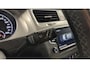 Volkswagen Golf 1.0 TSI Connected Series NAVI ECC CRUISE LM CARPLAY.