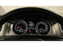 Volkswagen Golf 1.0 TSI Connected Series NAVI ECC CRUISE LM CARPLAY.