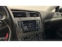Volkswagen Golf 1.0 TSI Connected Series NAVI ECC CRUISE LM CARPLAY.