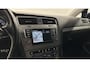 Volkswagen Golf 1.0 TSI Connected Series NAVI ECC CRUISE LM CARPLAY.