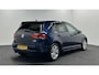 Volkswagen Golf 1.0 TSI Connected Series NAVI ECC CRUISE LM CARPLAY.